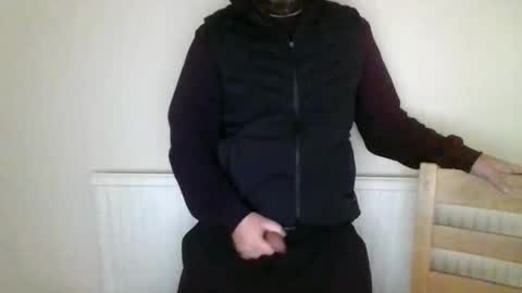 mrtributer2026 online show from January 8, 12:21 pm