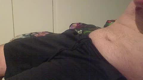 Tony online show from January 6, 8:39 pm