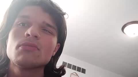 mrtweak20 online show from September 16, 12:28 pm