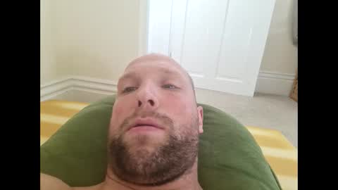 mrwankmaster online show from September 24, 8:24 am