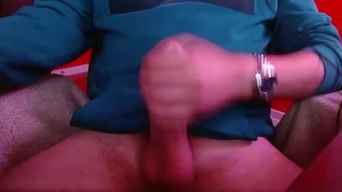 mrxplicite online show from July 17, 11:11 pm