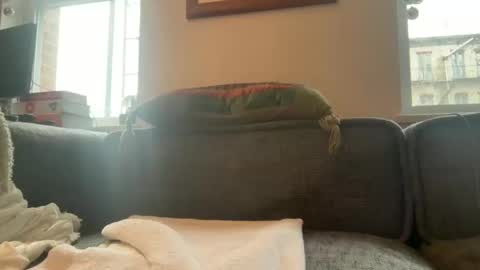 mryum75 online show from March 6, 1:19 pm