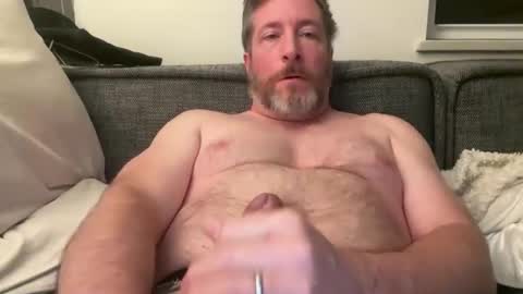 mryum75 online show from March 12, 9:50 am