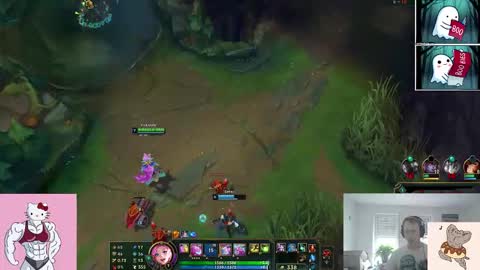 Sascha online show from March 28, 1:55 pm