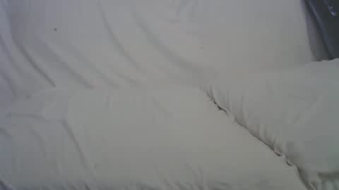 MsPromiscuous online show from January 9, 3:55 pm