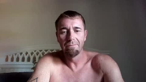 mst_198569 online show from July 8, 1:48 pm