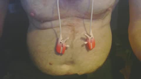 msub4u2use online show from September 18, 10:56 pm