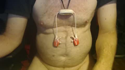 msub4u2use online show from December 21, 1:13 am