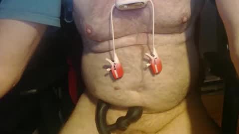 msub4u2use online show from October 17, 4:22 pm