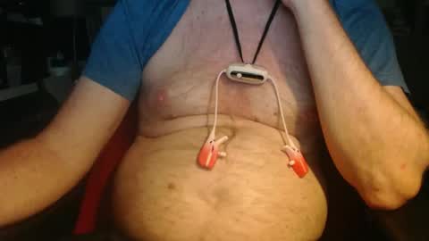 msub4u2use online show from April 30, 1:34 am