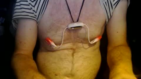 msub4u2use online show from November 14, 12:58 am