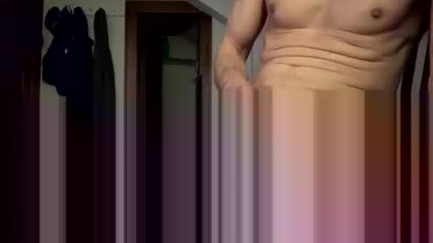 msuebxapqkjy online show from December 19, 1:30 pm