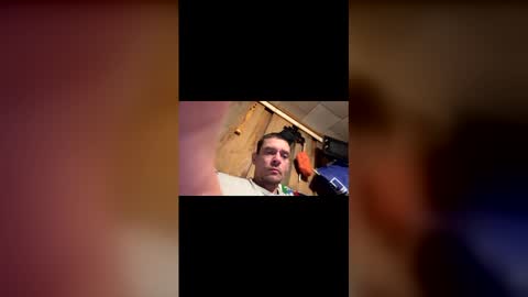 msuebxapqkjy online show from February 10, 1:38 pm