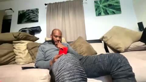 mt visuals online show from January 8, 1:42 am