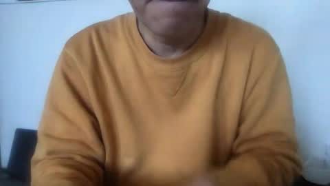 mtakashi2 online show from November 30, 2:35 am