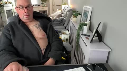 mtb1697 online show from March 16, 10:08 am