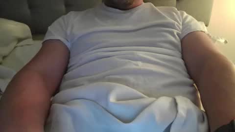 mtman5 online show from April 23, 12:59 am