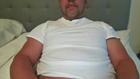 mtman5 online show from September 23, 9:36 pm