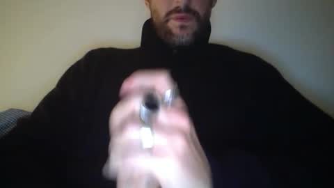 mtmaxtraining online show from February 9, 12:04 am