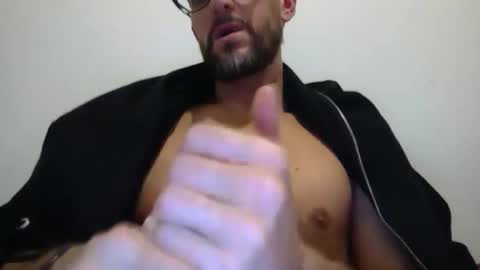 mtmaxtraining online show from January 13, 1:54 am