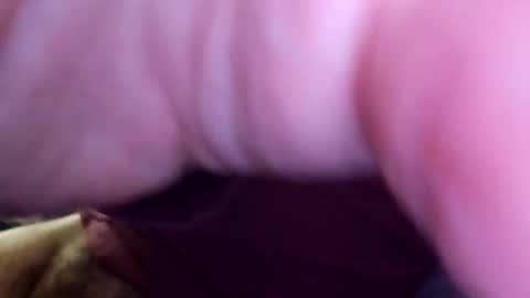 mtnclimber1 online show from March 2, 5:52 am