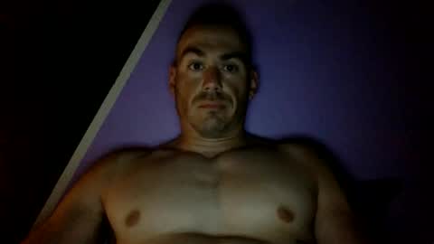 mtndelta54 online show from April 8, 5:19 am