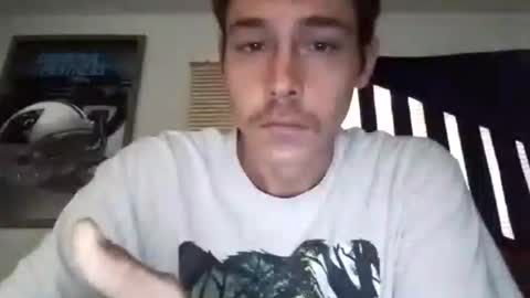 mtucker111117 online show from November 7, 12:08 pm