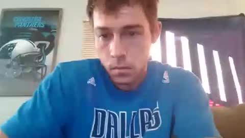 mtucker111117 online show from October 31, 1:36 pm