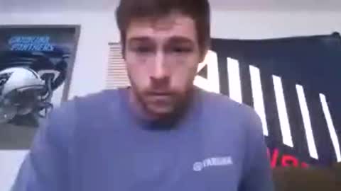 mtucker111117 online show from November 21, 12:59 pm