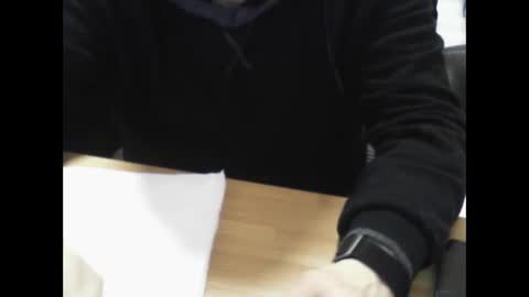 mtwpaul online show from March 8, 10:07 am