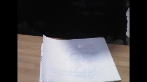 mtwpaul online show from January 11, 1:53 pm