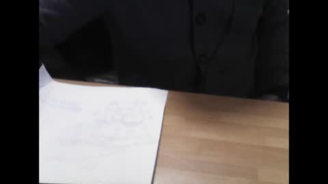 mtwpaul online show from December 18, 6:53 am