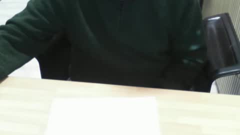 mtwpaul online show from November 26, 1:47 pm