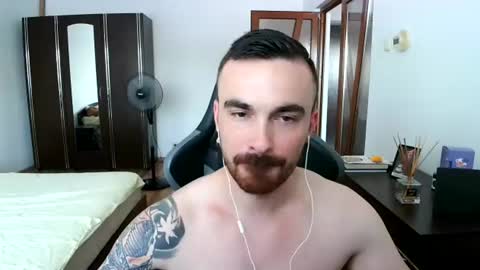 Victor online show from June 30, 1:34 pm