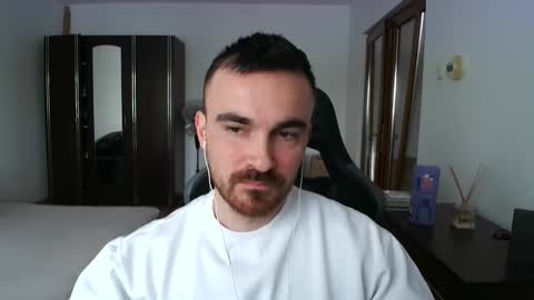 Victor online show from March 22, 8:41 am