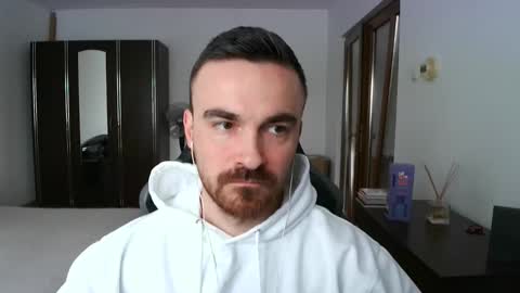 Victor online show from March 27, 8:26 am