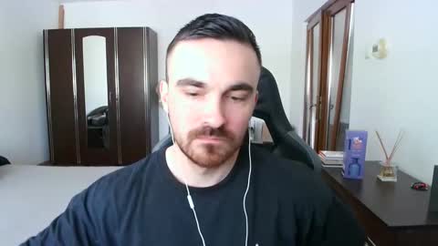 Victor online show from March 23, 9:59 am