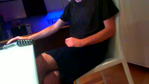 mucfag online show from February 26, 10:51 pm