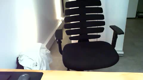 mucfag online show from February 2, 5:54 pm