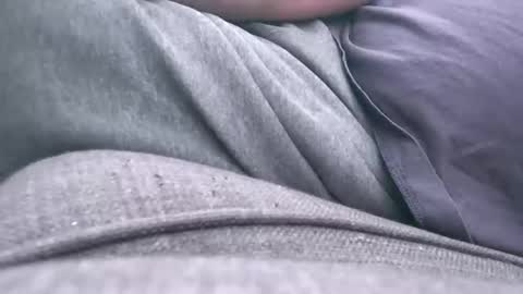 mucker13 online show from October 31, 2:31 pm