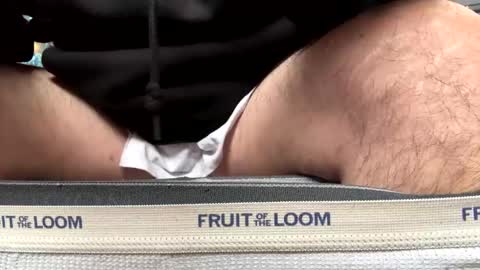 Freakyt online show from November 17, 2:20 pm