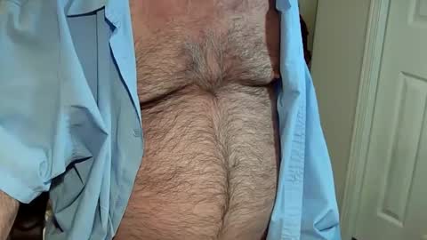 muff3ater online show from January 11, 2:26 am