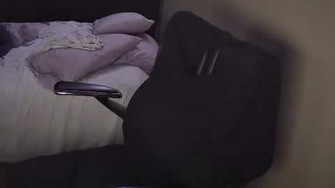 Muffdiver online show from January 29, 9:12 am