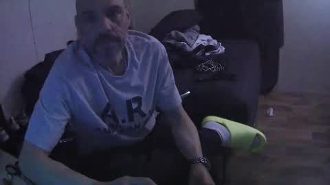 Muffdiver online show from February 17, 8:02 am