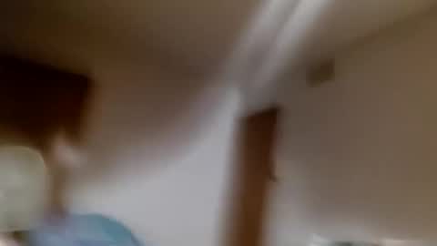 Snapshot of mugglesmuggler chatting on September 13, 10:16 am mugglesmuggler online show from September 13, 10:16 am