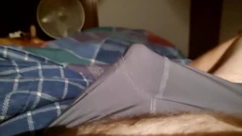 Snapshot of mugglesmuggler chatting on October 1, 4:16 am mugglesmuggler online show from October 1, 4:16 am