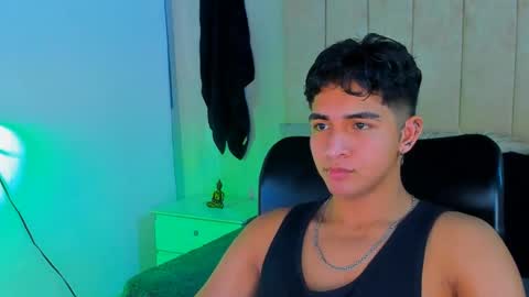 muichiro tokito1 online show from December 3, 3:40 am