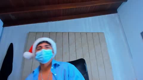 muichiro tokito1 online show from December 27, 5:52 am