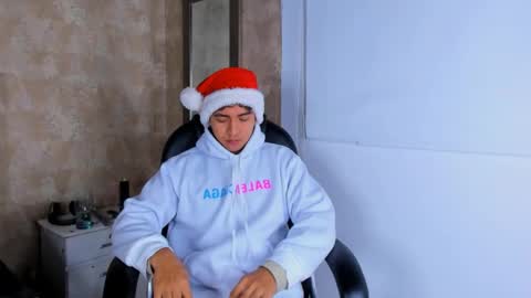 muichiro tokito1 online show from January 1, 6:47 am