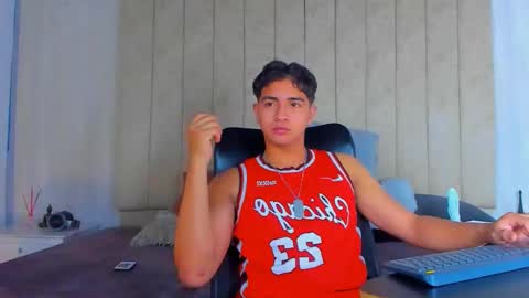 muichiro tokito1 online show from January 12, 4:42 am